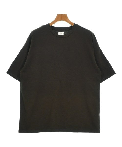 RHC Ron Herman เสื้อยืด/เสื้อท็อปส์