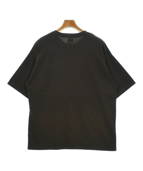 RHC Ron Herman เสื้อยืด/เสื้อท็อปส์