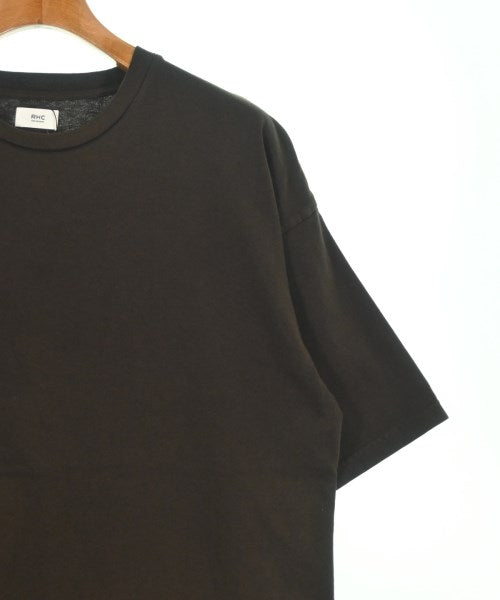 RHC Ron Herman เสื้อยืด/เสื้อท็อปส์