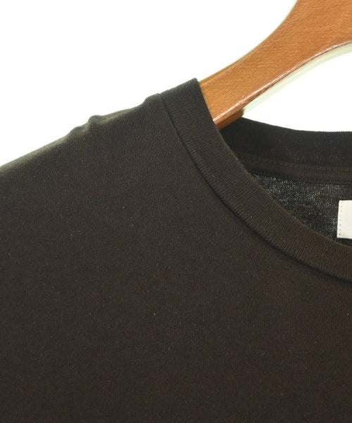 RHC Ron Herman เสื้อยืด/เสื้อท็อปส์