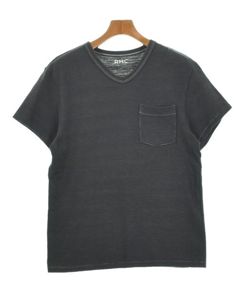 RHC Ron Herman เสื้อยืด/เสื้อท็อปส์