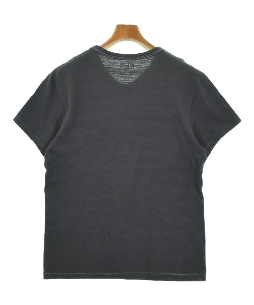RHC Ron Herman เสื้อยืด/เสื้อท็อปส์