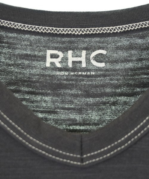 RHC Ron Herman เสื้อยืด/เสื้อท็อปส์