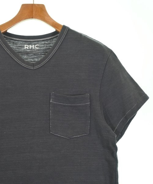 RHC Ron Herman เสื้อยืด/เสื้อท็อปส์