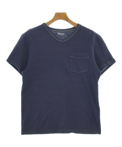 RHC Ron Herman เสื้อยืด/เสื้อท็อปส์