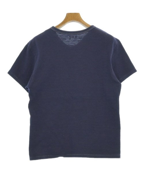 RHC Ron Herman เสื้อยืด/เสื้อท็อปส์