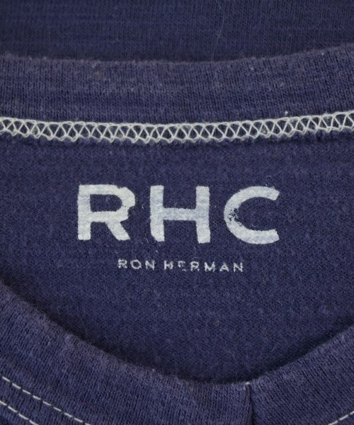 RHC Ron Herman เสื้อยืด/เสื้อท็อปส์