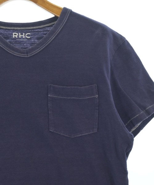 RHC Ron Herman เสื้อยืด/เสื้อท็อปส์