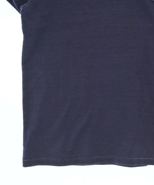 RHC Ron Herman เสื้อยืด/เสื้อท็อปส์