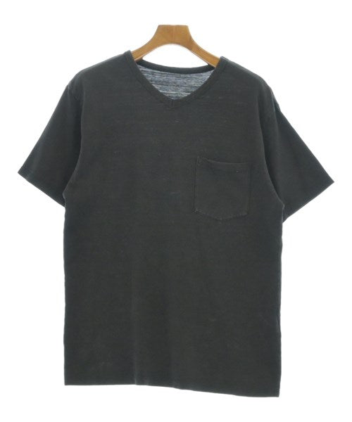 RHC Ron Herman เสื้อยืด/เสื้อท็อปส์