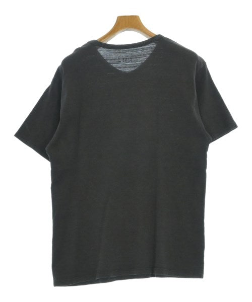 RHC Ron Herman เสื้อยืด/เสื้อท็อปส์