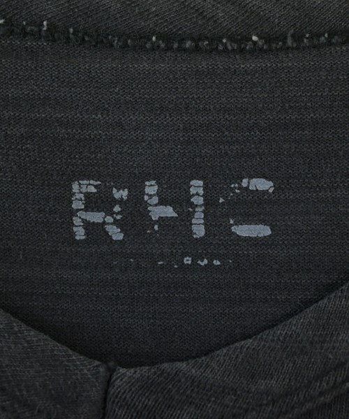 RHC Ron Herman เสื้อยืด/เสื้อท็อปส์