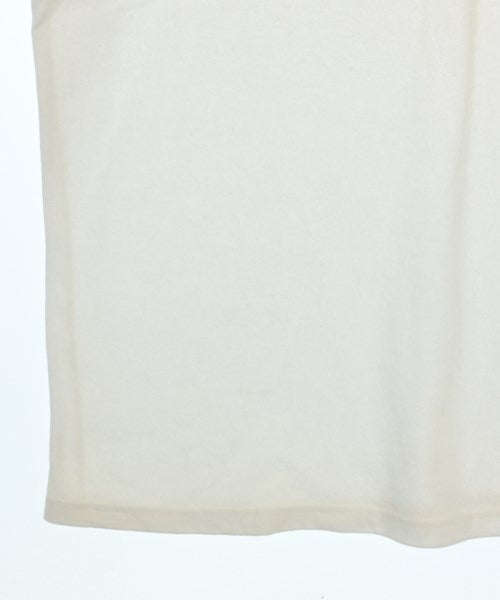 RHC Ron Herman เสื้อยืด/เสื้อท็อปส์