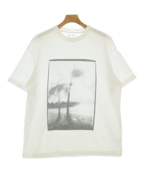 RHC Ron Herman เสื้อยืด/เสื้อท็อปส์