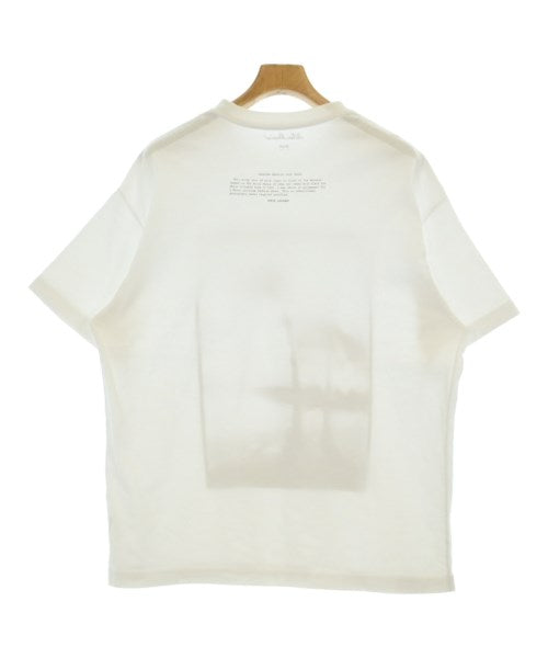 RHC Ron Herman เสื้อยืด/เสื้อท็อปส์