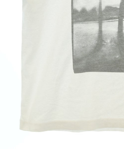 RHC Ron Herman เสื้อยืด/เสื้อท็อปส์