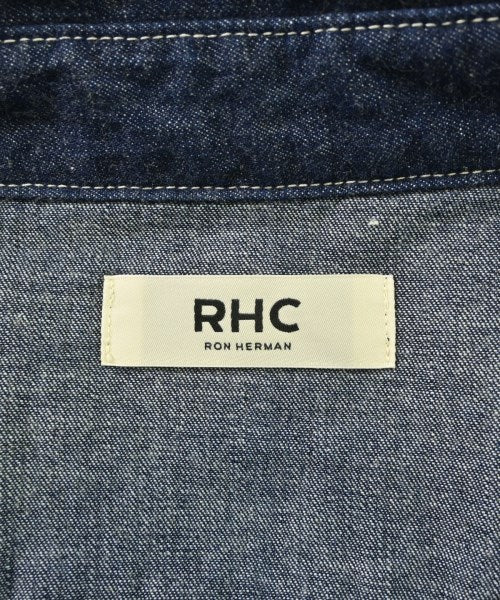 RHC Ron Herman เสื้อลำลอง