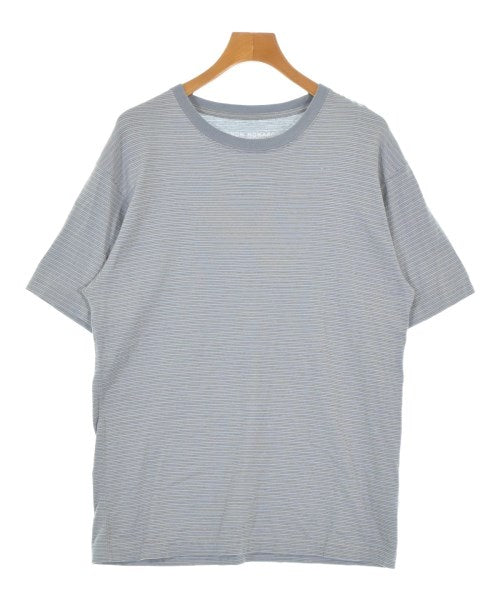 RHC Ron Herman เสื้อยืด/เสื้อท็อปส์