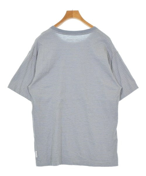 RHC Ron Herman เสื้อยืด/เสื้อท็อปส์