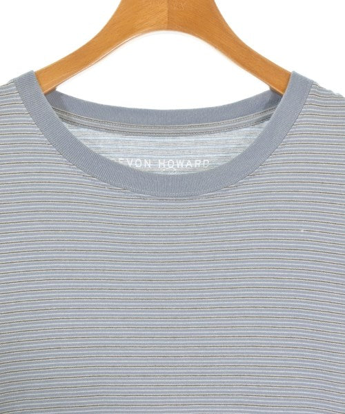 RHC Ron Herman เสื้อยืด/เสื้อท็อปส์