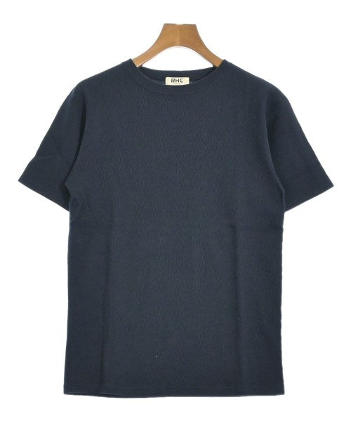 RHC Ron Herman เสื้อยืด/เสื้อท็อปส์