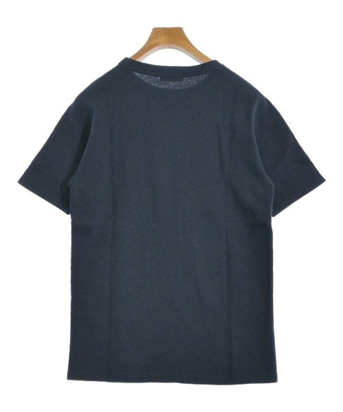 RHC Ron Herman เสื้อยืด/เสื้อท็อปส์