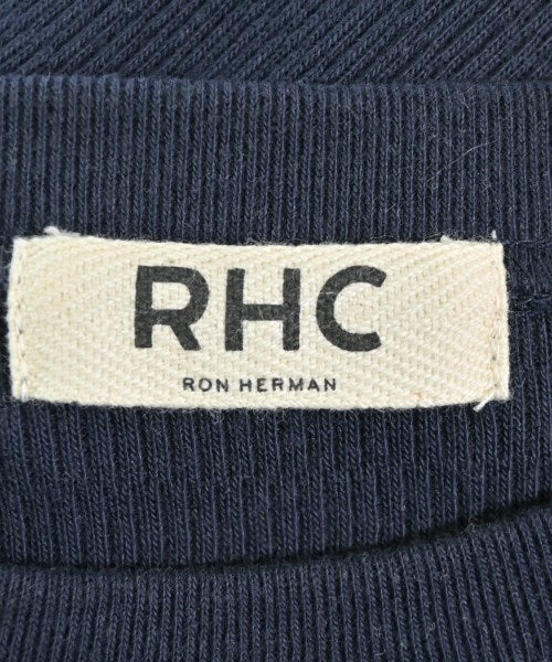 RHC Ron Herman เสื้อยืด/เสื้อท็อปส์
