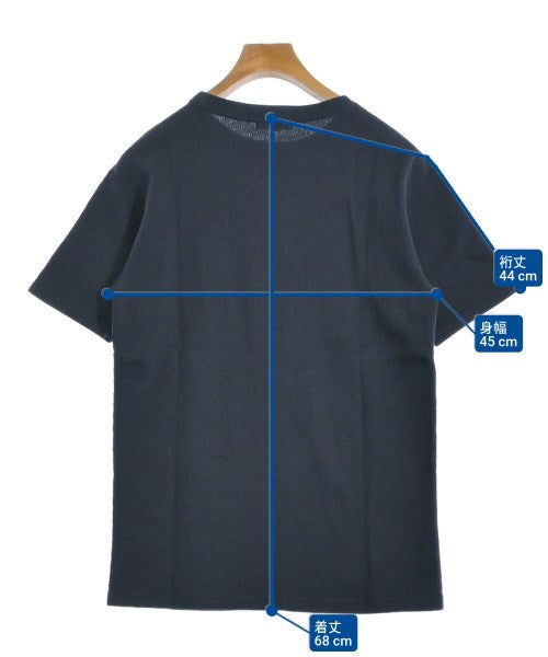 RHC Ron Herman เสื้อยืด/เสื้อท็อปส์