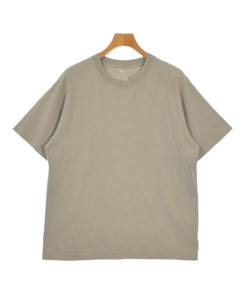 RHC Ron Herman เสื้อยืด/เสื้อท็อปส์