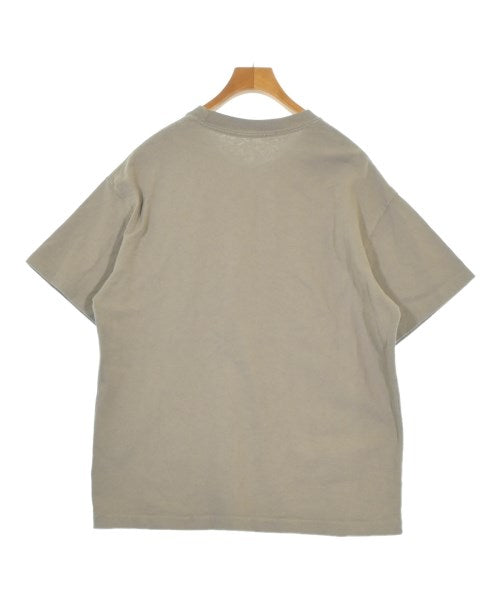RHC Ron Herman เสื้อยืด/เสื้อท็อปส์