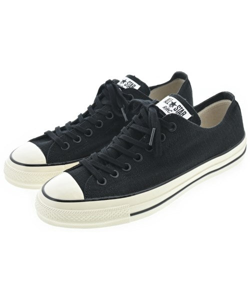 CONVERSE รองเท้าผ้าใบ