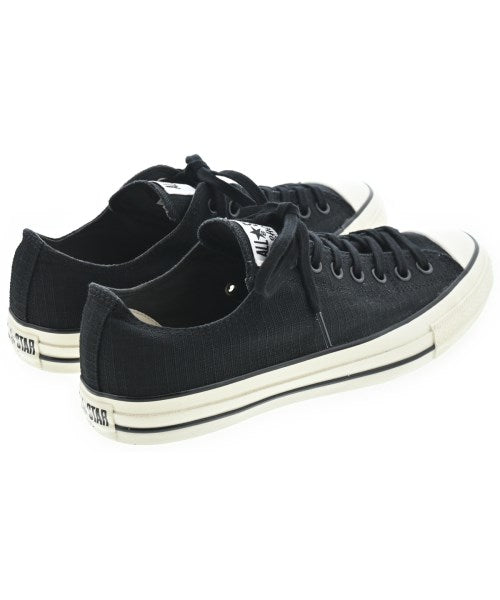 CONVERSE รองเท้าผ้าใบ
