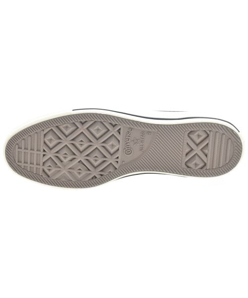 CONVERSE รองเท้าผ้าใบ