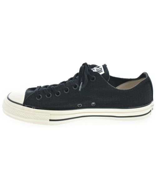 CONVERSE รองเท้าผ้าใบ