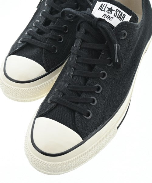 CONVERSE รองเท้าผ้าใบ
