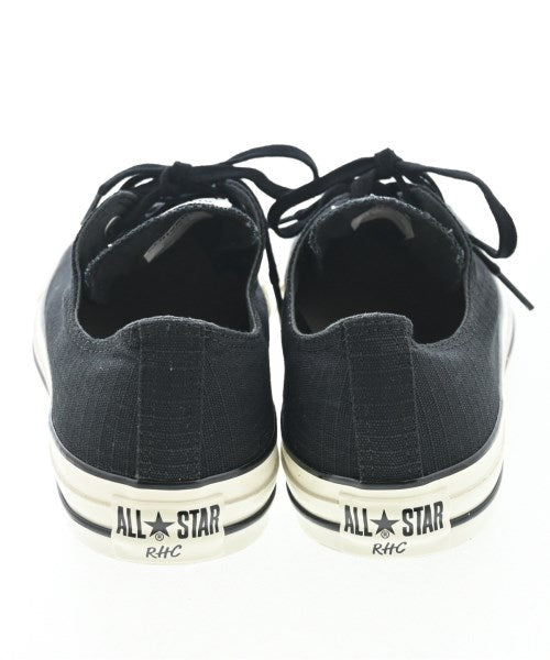 CONVERSE รองเท้าผ้าใบ