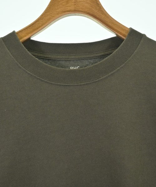 RHC Ron Herman เสื้อยืด/เสื้อท็อปส์