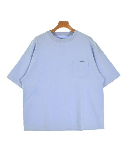 RHC Ron Herman เสื้อยืด/เสื้อท็อปส์