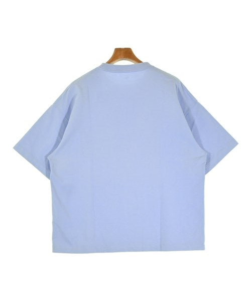 RHC Ron Herman เสื้อยืด/เสื้อท็อปส์