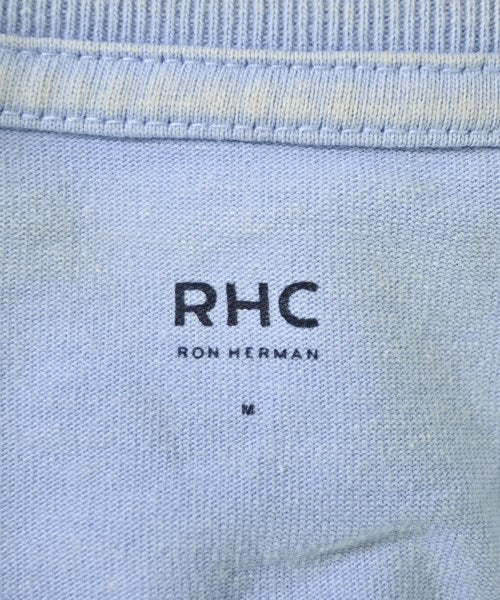 RHC Ron Herman เสื้อยืด/เสื้อท็อปส์
