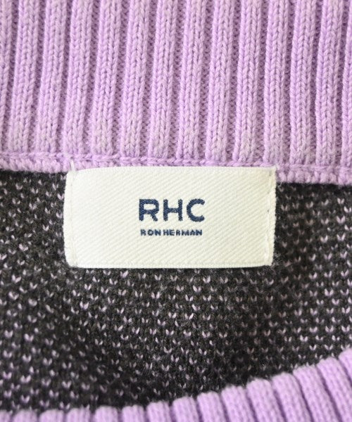 RHC Ron Herman เสื้อกันหนาว