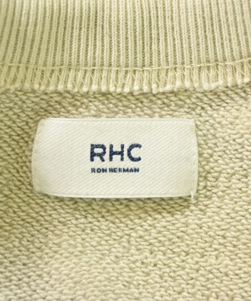 RHC Ron Herman เสื้อสเวตเตอร์
