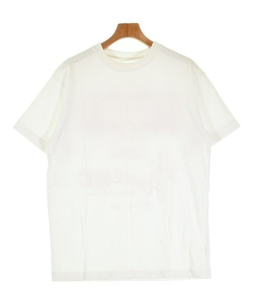 RHC Ron Herman เสื้อยืด/เสื้อท็อปส์