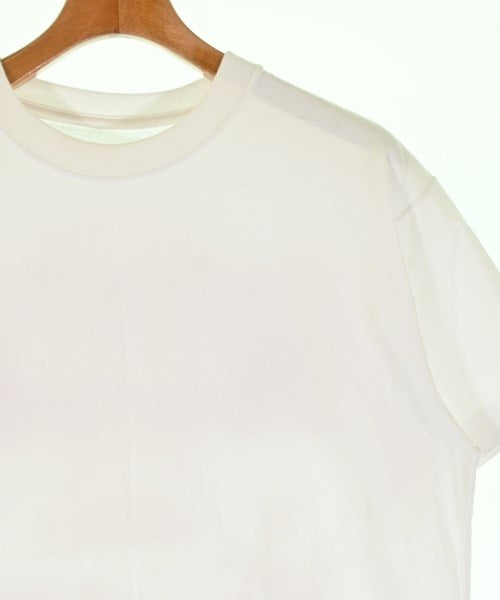 RHC Ron Herman เสื้อยืด/เสื้อท็อปส์