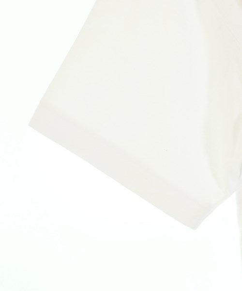 RHC Ron Herman เสื้อยืด/เสื้อท็อปส์