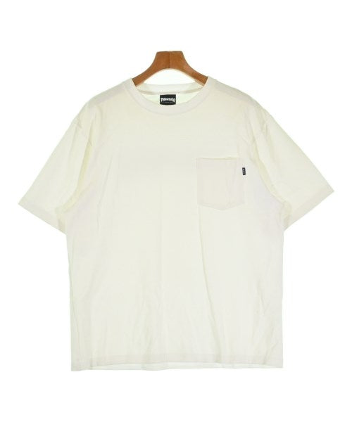 RHC Ron Herman เสื้อยืด/เสื้อท็อปส์