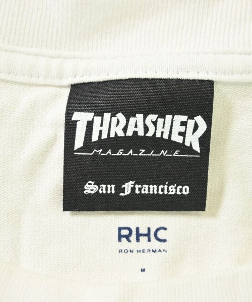 RHC Ron Herman เสื้อยืด/เสื้อท็อปส์