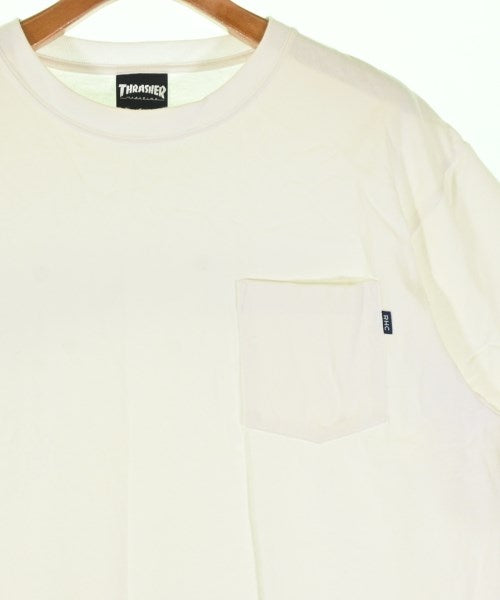 RHC Ron Herman เสื้อยืด/เสื้อท็อปส์