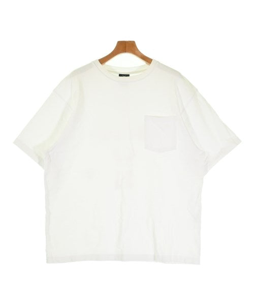 RHC Ron Herman เสื้อยืด/เสื้อท็อปส์