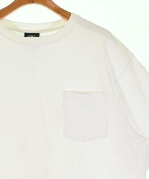 RHC Ron Herman เสื้อยืด/เสื้อท็อปส์